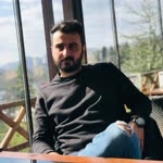 Semih