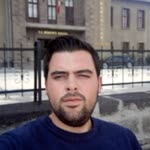 Ramazan