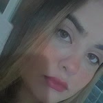 Merve