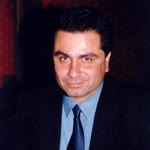 Cem