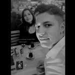 Profil fotoğrafı