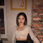 Nefise