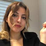 Rabia