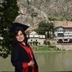 Özge