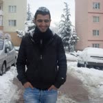 Burak