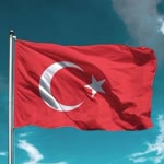 Hüseyin