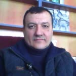 Serdar