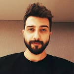 Fatih