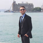 Abdullah
