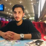 Ersin