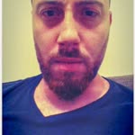 İhsan
