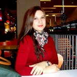 Pınar