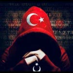 Çağatay