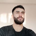 Tuncay