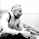 Erkan