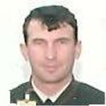 Murat