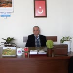 İbrahim