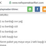 Fındık