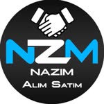 Nazmi
