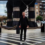 Profil fotoğrafı