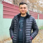 Profil fotoğrafı