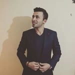 Abdullah