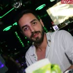 Erhan