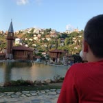 Kübra