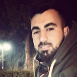 Levent