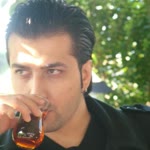 Tevfik