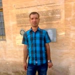 Murat