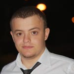 Mert