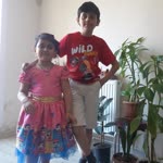 Aynur