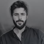Şerzan