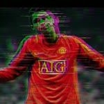 Yusuf