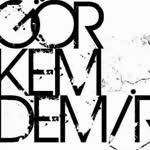 Görkem
