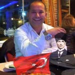 Turgut