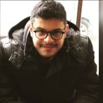 Ozan