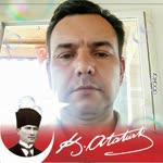 Abdullah
