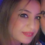Profil fotoğrafı