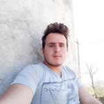 Şaban
