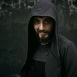 Bulut