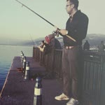 Emrah
