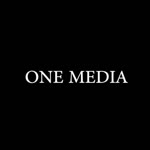 One