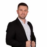 Çağatay