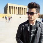 Emre