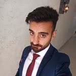 Selçuk
