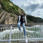 Ömer