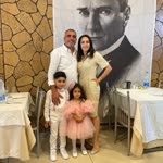 Aysel