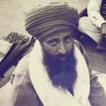 Deepkaran